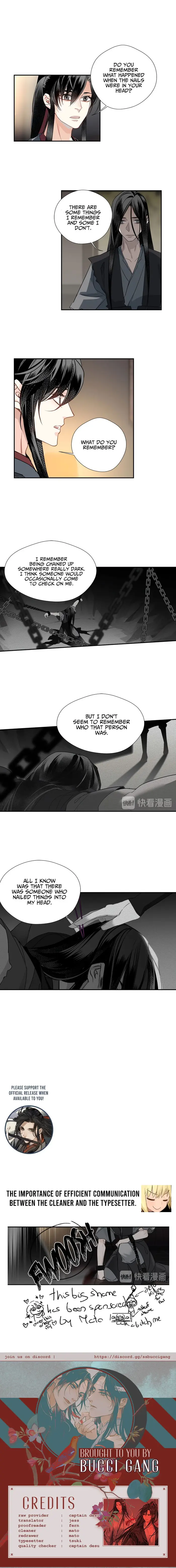 Mo Dao Zu Shi Chapter 114 image 6_optimized